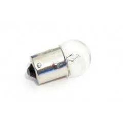 Žárovka 24V R5W 5W Ba15s box