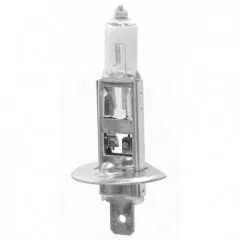 Žárovka 12V H1 55W P14,5s blister 1ks