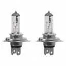 Žárovka 12V H4 100/90W P43t blister 2ks