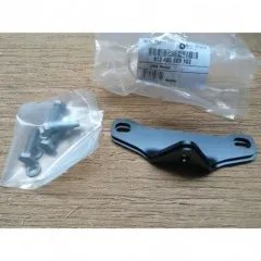 Držák ADblue nádrže pro W313421