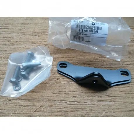 Držák ADblue nádrže pro W313421