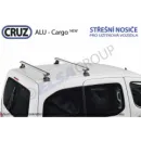 Sada příčníků CRUZ ALU-Cargo T128 (2ks)