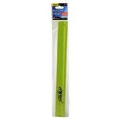 Pásek reflexní ROLLER S.O.R. žlutý