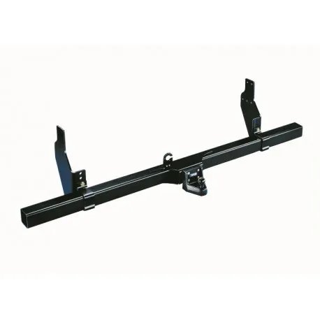 Tažné zařízení UNI 4 (doporučený čep 329103)