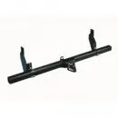 Tažné zařízení UNI 4 (doporučený čep 329103)