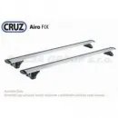 Sada příčníků CRUZ Airo FIX 138 (2ks)