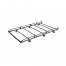 Střešní koš Mercedes Citan (13-) dlouhý / Renault Kangoo (08-) L1, CRUZ EVO