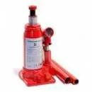 Hever hydraulický 2 t TÜV, GS, CE