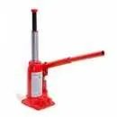 Hever hydraulický 2 t TÜV, GS, CE