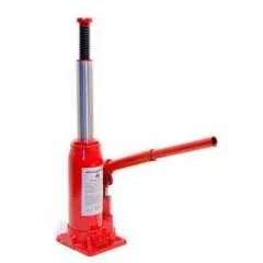 Hever hydraulický 4 t TÜV, GS, CE