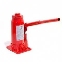 Hever hydraulický 6 t TÜV, GS, CE