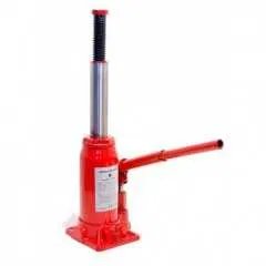 Hever hydraulický 6 t TÜV, GS, CE