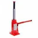 Hever hydraulický 6 t TÜV, GS, CE