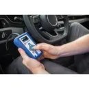 Westfalia AutoCode Mini, VOUCHER pro nakódování vozu s tažným zařízením