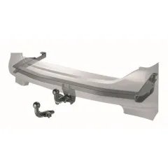 Tažné zařízení Nissan NV300 2016- , horizontální, Westfalia