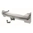 Tažné zařízení Nissan NV300 2016- , horizontální, Westfalia