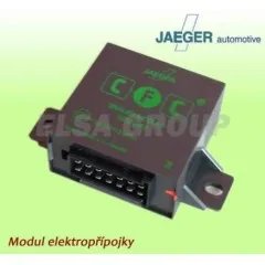 ND Modul ConWys AG CFC 52069601