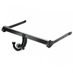 Tažné zařízení Opel Insignia kombi 2017-, pevné, BRINK