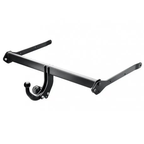 Tažné zařízení Opel Insignia kombi 2017-, pevné, BRINK