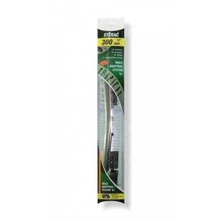 Stěrač plochý FLEXI 300mm