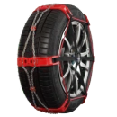 Sněhové řetězy, navlékací, vel.82, Modula Sock