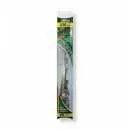 Stěrač plochý FLEXI 330mm