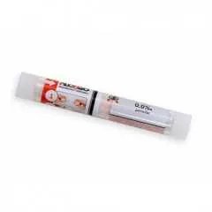 Detekční trubička - alkohol test