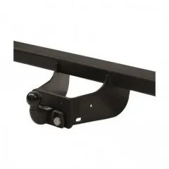 Tažné zařízení TOYOTA RAV-4 3/5dv. 94-00, příruba 2š.