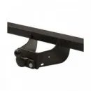 Tažné zařízení TOYOTA RAV-4 3/5dv. 94-00, příruba 2š.