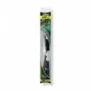 Stěrač plochý FLEXI 430mm