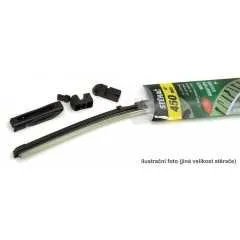 Stěrač plochý FLEXI 430mm