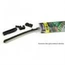 Stěrač plochý FLEXI 530mm