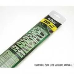 Stěrač plochý FLEXI 530mm