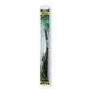 Stěrač plochý FLEXI 580mm
