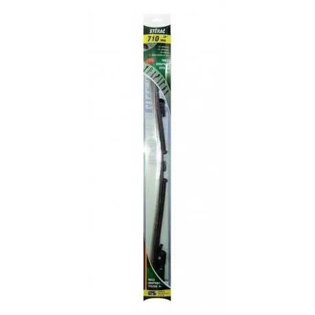Stěrač plochý FLEXI 710mm Stěrač plochý FLEXI 710mm