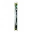 Stěrač plochý FLEXI 710mm
