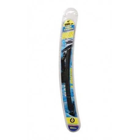 Stěrač FLAT MULTI 280mm s adaptéry Stěrač FLAT MULTI 280mm s adaptéry