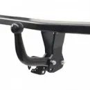 Tažné zařízení SUZUKI SWIFT 3/5dv. 10-18, pevné