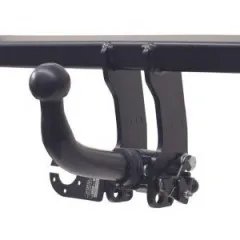 Tažné zařízení SUZUKI SWIFT 3/5dv. 10-18, bajonet