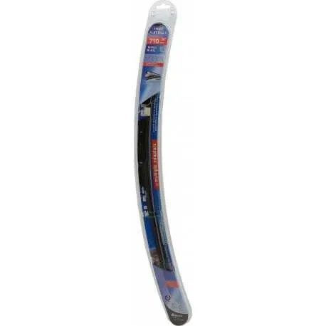Stěrač FLAT MULTI 710mm s adaptéry Stěrač FLAT MULTI 710mm s adaptéry
