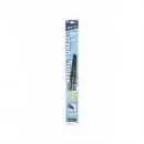 Stěrače 350 mm Stěrače 350 mm