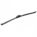Stěrač zadní FLAT 13,5"/340mm FAB2/RO