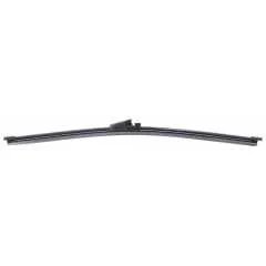 Stěrač zadní FLAT 13,5"/340mm FAB2/RO