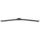 Stěrač zadní FLAT 13,5"/340mm FAB2/RO