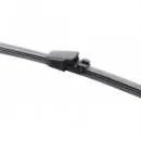 Stěrač zadní FLAT 13,5"/340mm FAB2/RO