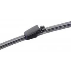 Stěrač zadní FLAT 13,5"/340mm FAB2/RO