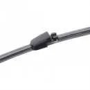 Stěrač zadní FLAT 13,5"/340mm FAB2/RO