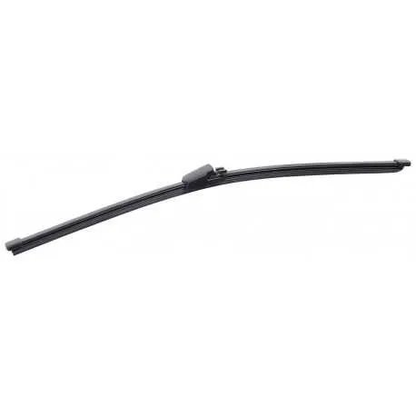 Stěrač zadní FLAT 16"/410 mm OCT2 (04-)/ FAB2 combi (08-) Stěrač zadní FLAT 16"/410 mm OCT2 (04-)/ FAB2 combi (08-)