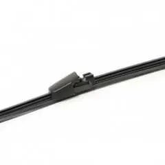 Stěrač zadní FLAT 16"/410 mm OCT2 (04-)/ FAB2 combi (08-)