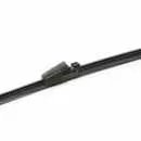Stěrač zadní FLAT 16"/410 mm OCT2 (04-)/ FAB2 combi (08-)